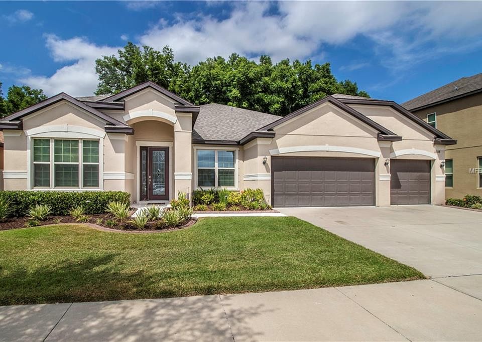 1st image of 11338 American Holly Dr