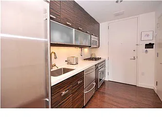 Sold by Evans Real Estate