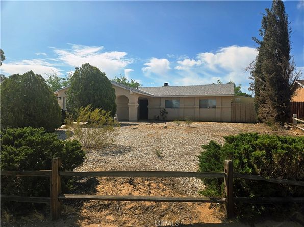 10403 Buckboard Cir, Adelanto, CA 92301