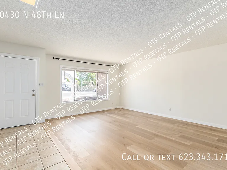 10430 N 48th Ln — Photo 13