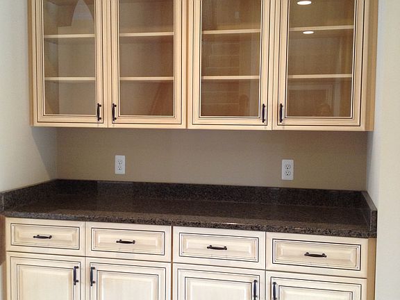 3rd image of 61394 Admiral Dr