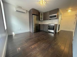 800 Quincy St #1Q, Brooklyn, NY 11221
