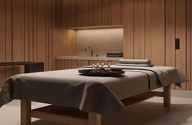 Rented by Douglas Elliman | media 34