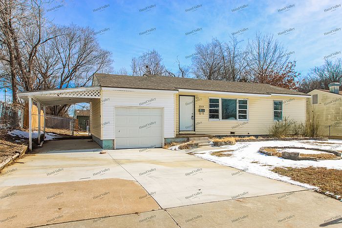 1st image of 3519 N Lansing Ave