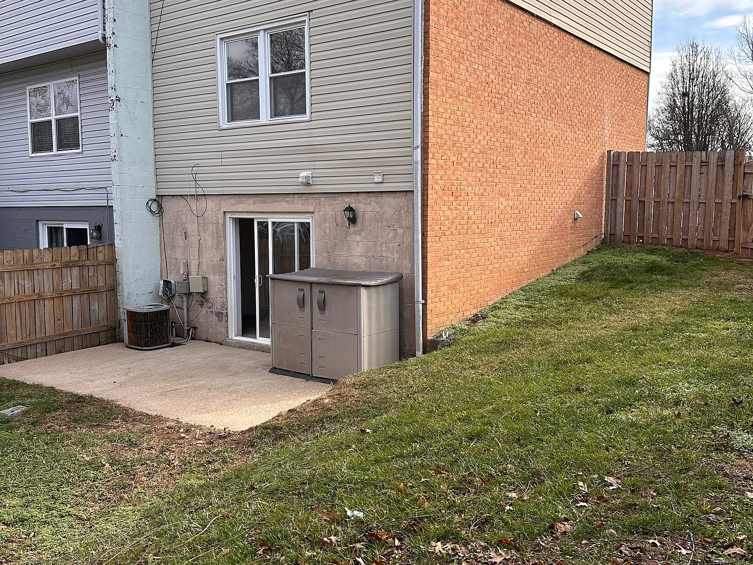 3 bed, 2.5 bath, 1800 sqft, $2,350 — Photo 4