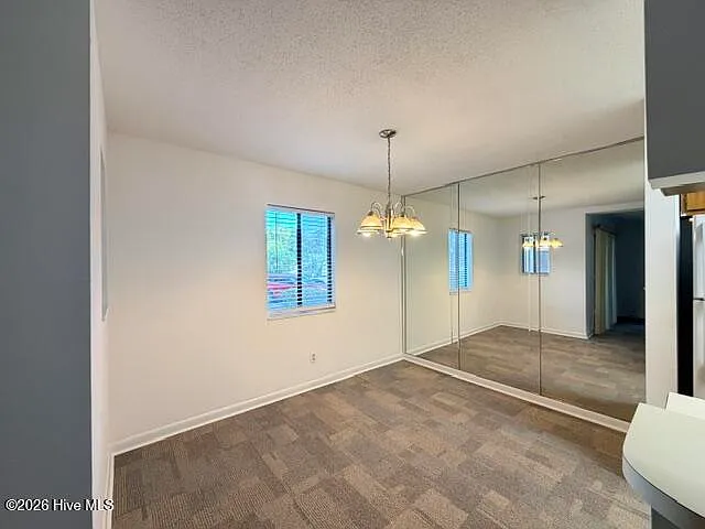 10168 Beach Dr SW #4102 — Photo 11
