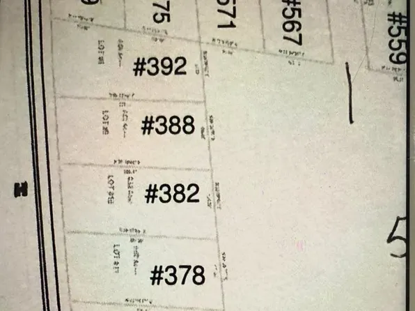 374 Bethlehem Rd Lot 12, Rickman, TN 38580