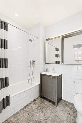 Rented by Compass | media 14