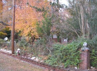 102 Purgold Rd, Seaford, VA 23696