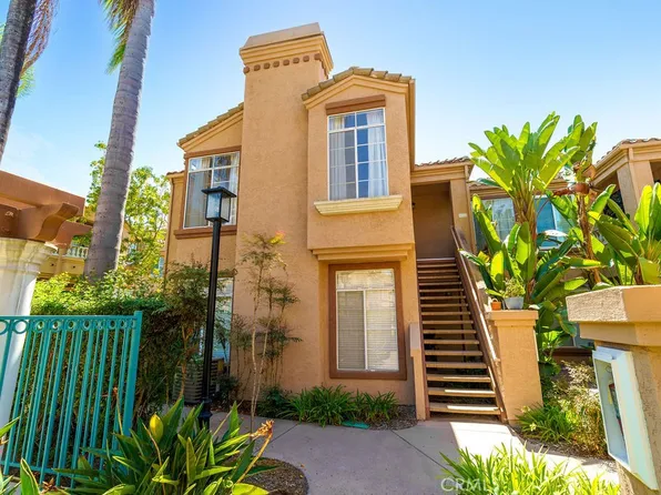 3555 Cameo Dr Unit 63, Oceanside, CA 92056