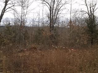 2378 Madison 3605, Kingston, AR 72742
