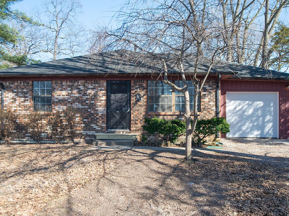 1st image of 3813 N Hartman Dr