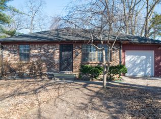 3813 N Hartman Dr, Indianapolis, IN 46226
