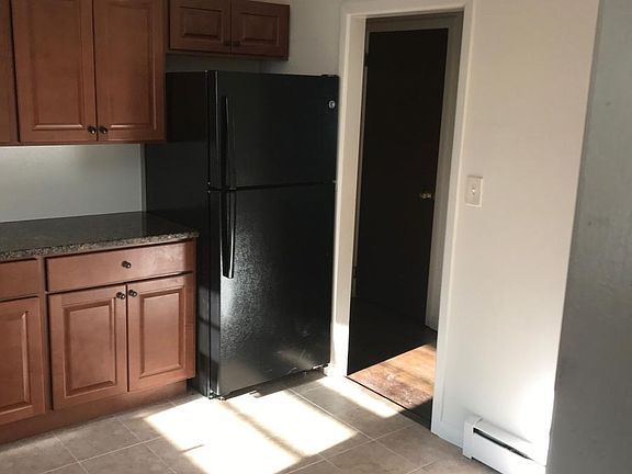 Brand New Appliances