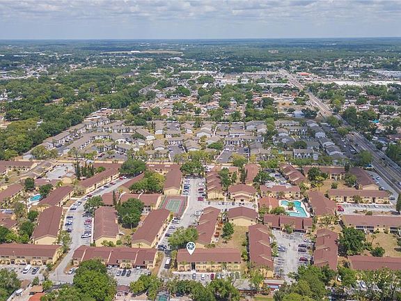 2nd image of 7531 Abonado Rd #1
