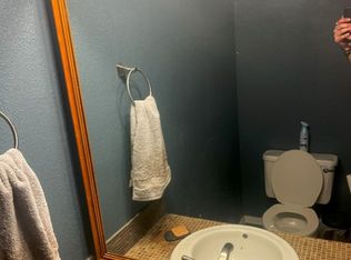 11404 Walnut Ridge Dr #103, Austin, TX 78753