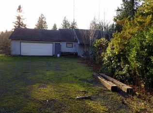 32822 E Hst Col Rvr Hwy, Corbett, OR 97019