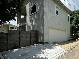 2006 New York Ave #2, Austin, TX 78702