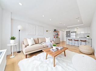 298 Mulberry St #2JJ, New York, NY 10012