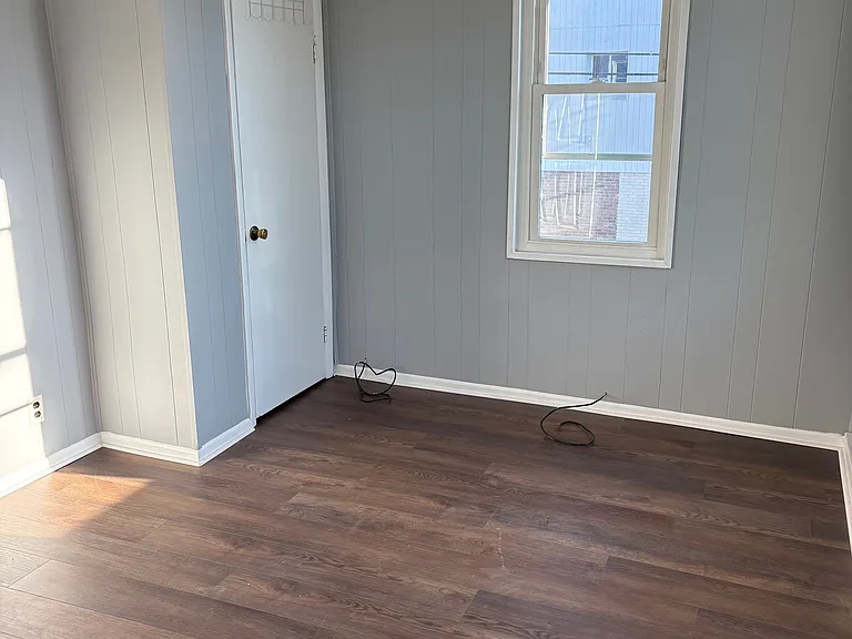 1455 S Newkirk St #2 — Photo 2