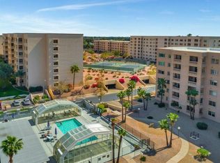 7850 E Camelback Rd, Scottsdale, AZ 85251
