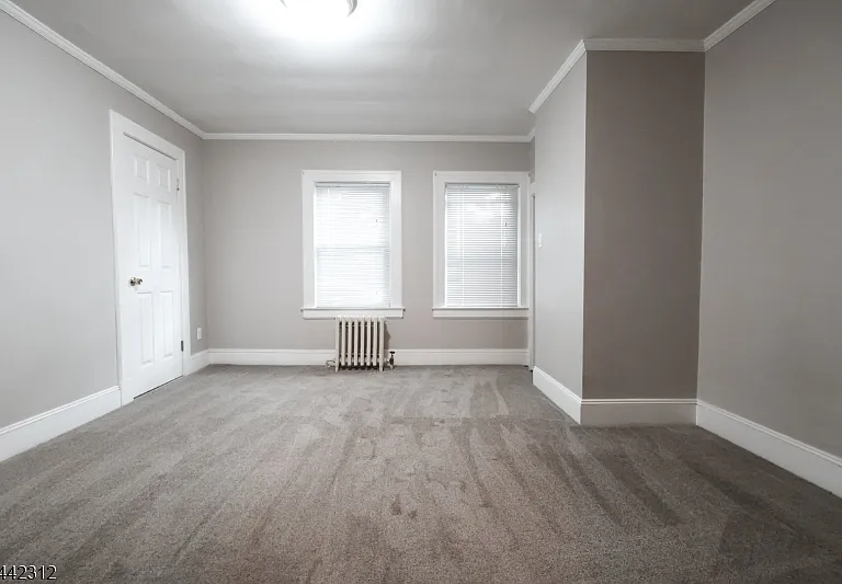 17 Hazelwood Ave — Photo 5