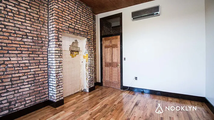 Rented by Nooklyn NYC LLC | media 26