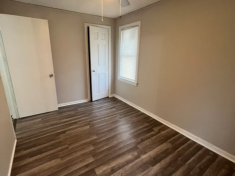 3225 Washington Blvd #1 — Photo 26