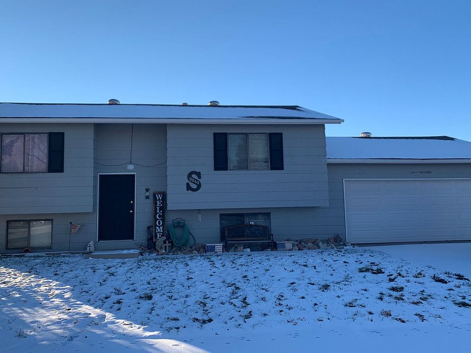 1st image of 2049 Wedgewood Ct