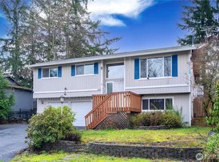 22819 126th Place SE, Kent, WA 98031