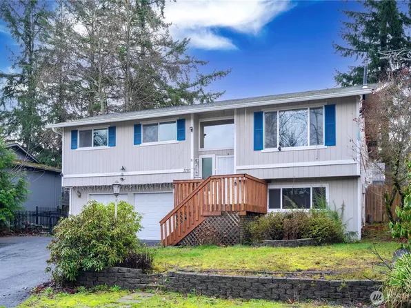 22819 126th Place SE, Kent, WA 98031