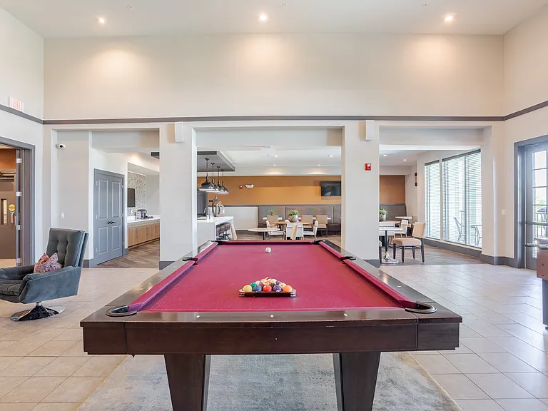 Integra Vistas Apartments — Photo 15