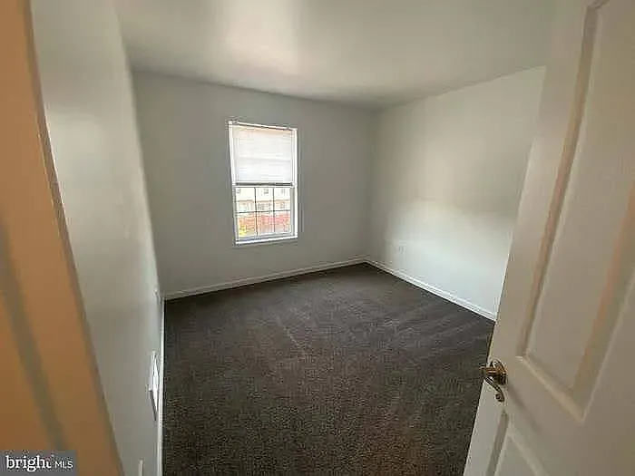 1228 Overlook Rd — Photo 22