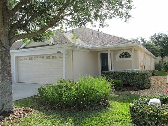 1st image of 2842 Torrance Dr