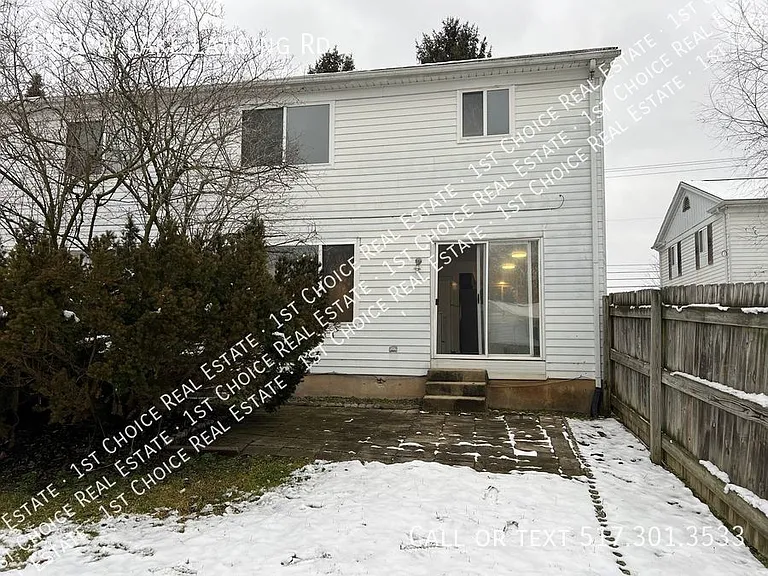 1351 W Lake Lansing Rd — Photo 14