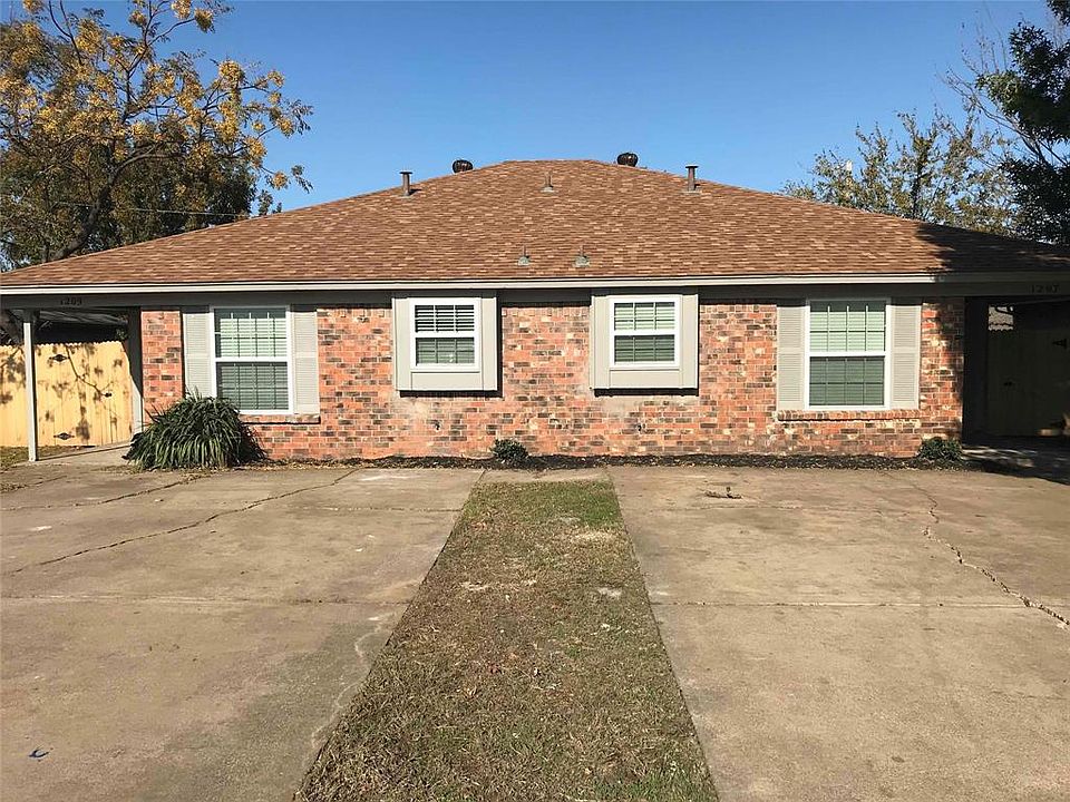 1st image of 1209 Wakefield Dr