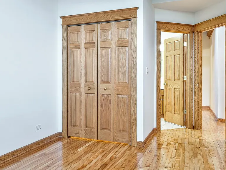 3656 N Lincoln Ave #C — Photo 10