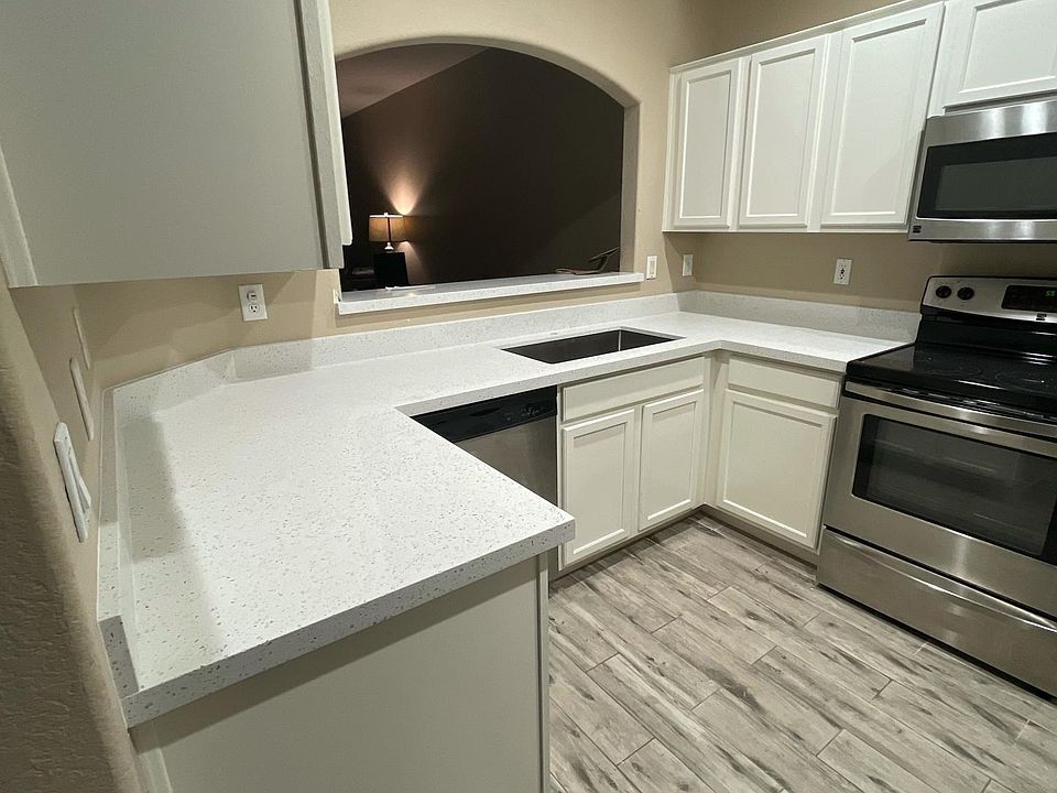 1st image of 7021 E Earll Dr Unit 105