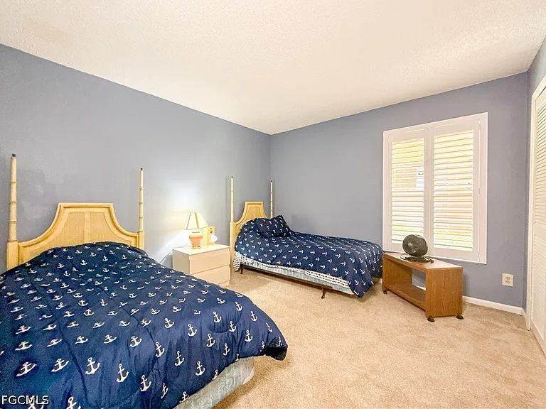 6136 Whiskey Creek Dr #506 — Photo 10