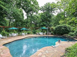 125 Baileys Mill Rd, Morristown, NJ 07960