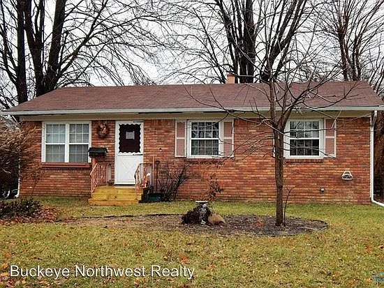 6526 Burnham Green Rd photo 1