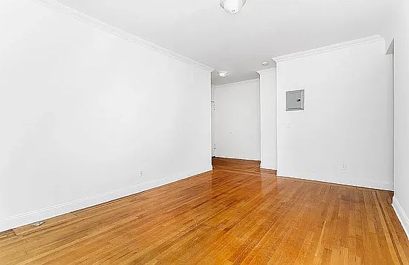 4th image of 11 W 8th St APT 6A