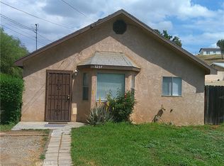 5237 Bushnell Ave, Riverside, CA 92505