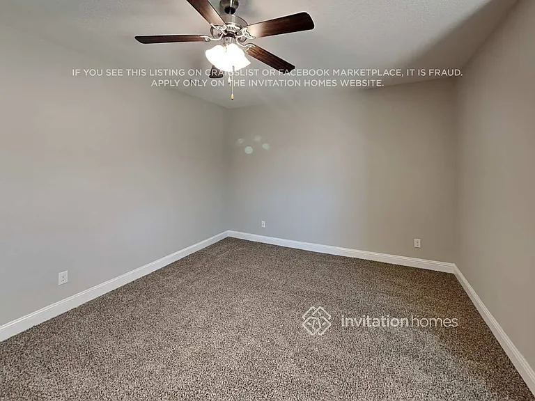 700 Boardwalk Way — Photo 13
