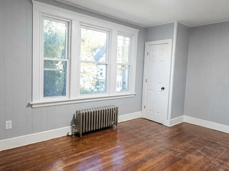 169 Farren Ave #2 — Photo 17