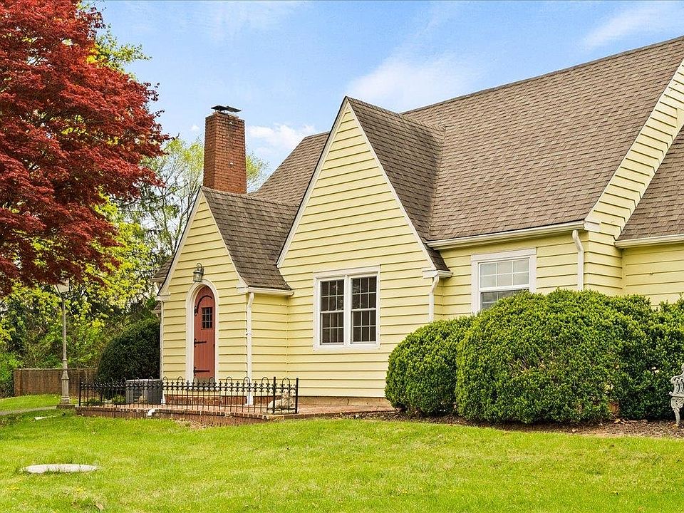 3368 Scenic Hwy, Mount Solon, VA 22843 Zillow