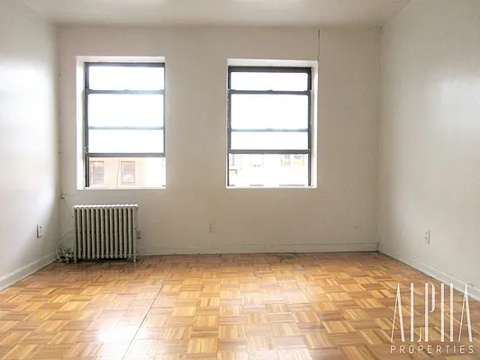 Rented by Alpha Properties NYC I LLC | media 34