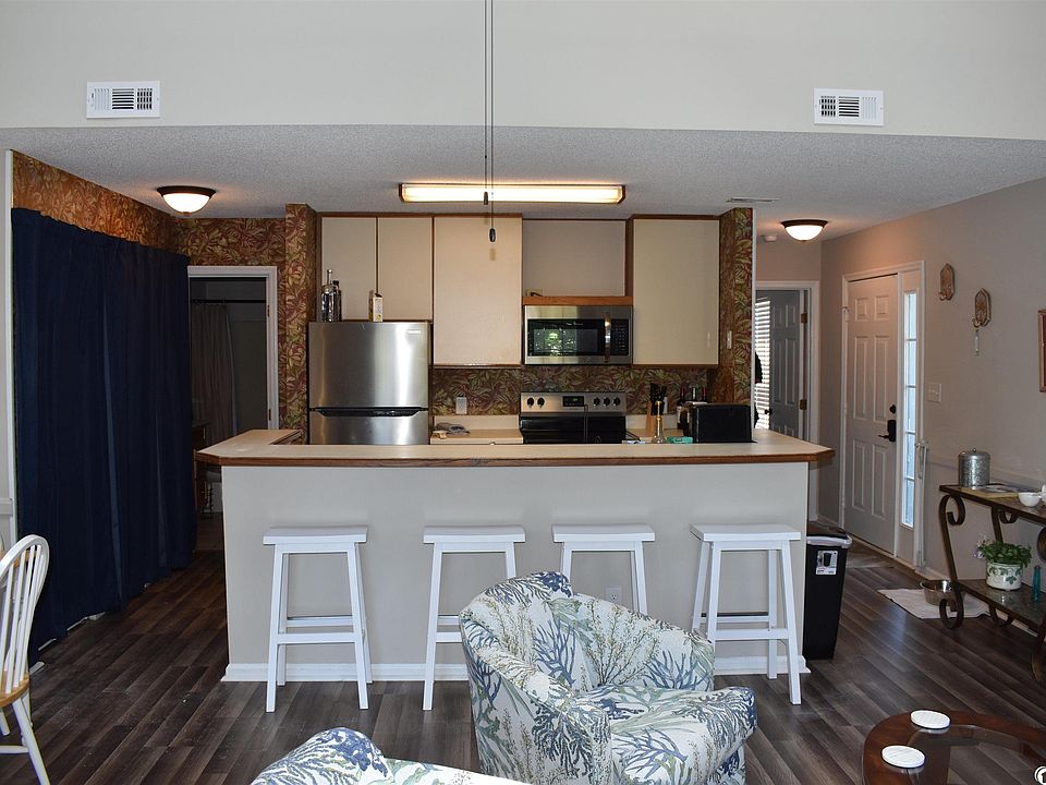 The Spa At Little River Apartments Little River, SC Zillow