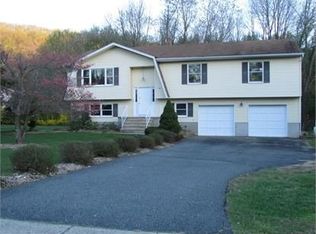 5 La Verne Ct, Wharton, NJ 07885