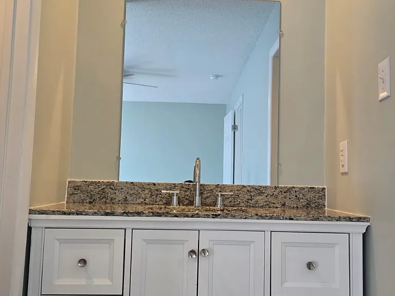 696 Governors Way — Photo 11